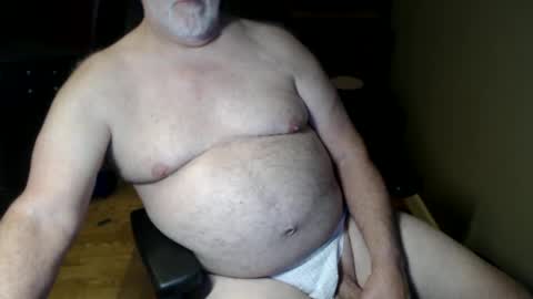 Snapshot of chgodad chatting on December 9, 12:45 am chgodad online show from December 9, 12:45 am