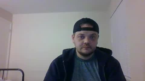 Snapshot of chicago69421 chatting on February 18, 2:16 am Kyle online show from February 18, 2:16 am