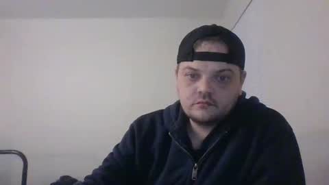 Snapshot of chicago69421 chatting on February 13, 2:23 am Kyle online show from February 13, 2:23 am