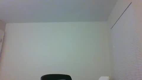 Snapshot of chicago69421 chatting on October 16, 3:47 am Kyle online show from October 16, 3:47 am