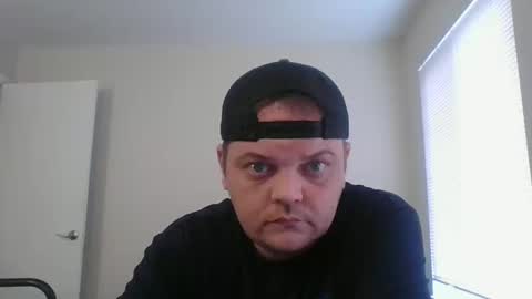 Snapshot of chicago69421 chatting on October 13, 2:12 pm Kyle online show from October 13, 2:12 pm