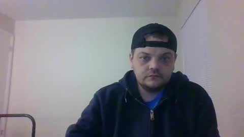 Snapshot of chicago69421 chatting on February 15, 3:09 am Kyle online show from February 15, 3:09 am