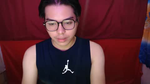 Ask me online show from January 20, 9:13 am