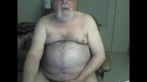 ChicagoJoe online show from March 8, 4:20 am