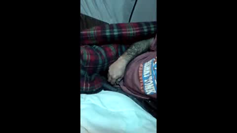 chicagolasvega411 online show from December 17, 10:00 am