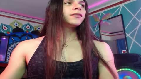 chico_explosivo online show from March 26, 2:15 am