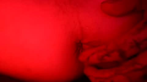 chicotequila42 online show from September 28, 12:08 am