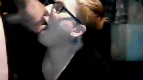 Wb1234 online show from September 16, 6:36 am