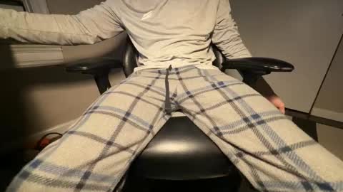 chiefgyro online show from November 13, 7:02 am