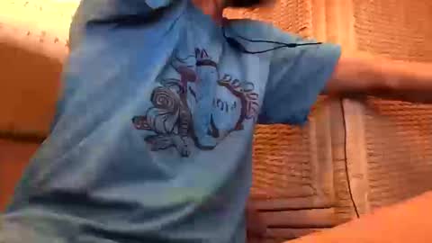 chiefJ6mirrorzmatrixmoke online show from October 14, 3:41 pm