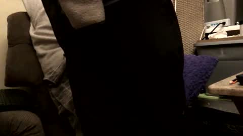 chiefJ6mirrorzmatrixmoke online show from November 25, 8:05 am