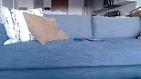 ChiGuy841 online show from November 7, 8:56 pm