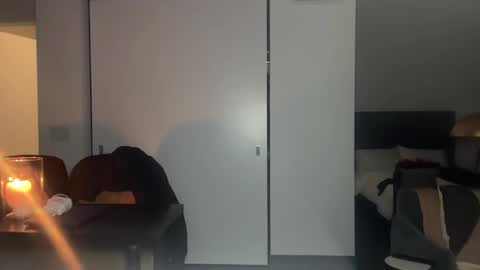 ChiGuy841 online show from January 19, 6:09 am