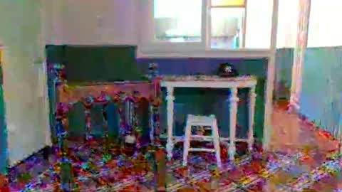 chikoink43 online show from December 26, 1:40 am