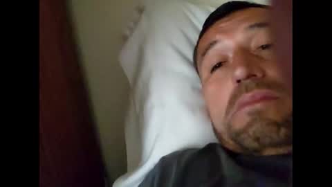 chilito805 online show from March 21, 4:55 pm