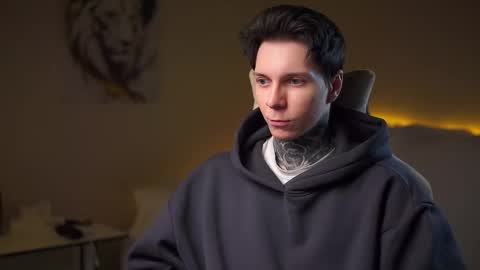 Rick online show from October 3, 2:22 pm