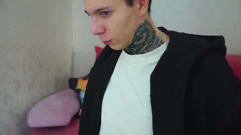 Rick online show from February 1, 5:39 am