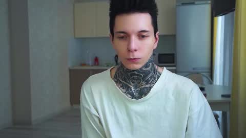 Rick online show from January 31, 8:54 am