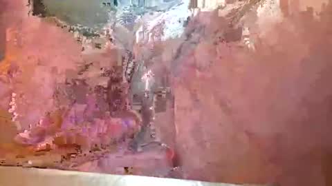 Charlie online show from December 1, 7:22 am