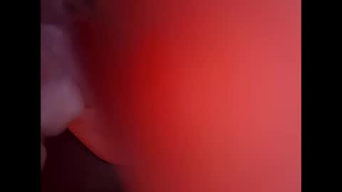 chillio77 online show from January 14, 1:10 am