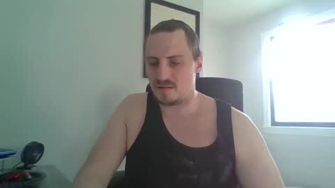 Chillsfguy online show from January 12, 6:12 pm