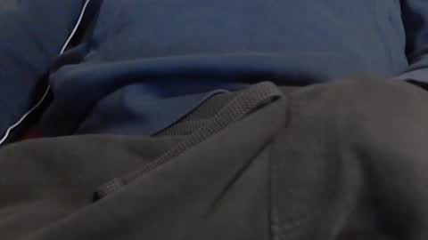 Snapshot of chilly_man chatting on January 26, 9:19 am Pekar online show from January 26, 9:19 am