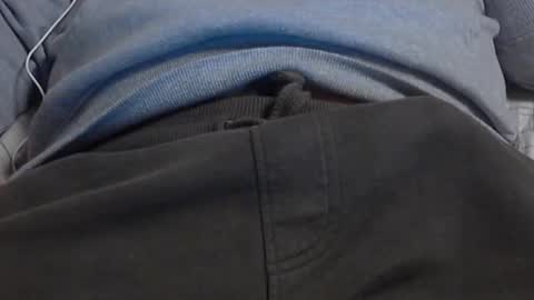 Snapshot of chilly_man chatting on December 28, 7:01 pm Pekar online show from December 28, 7:01 pm