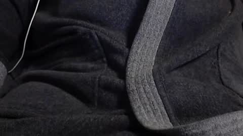 Snapshot of chilly_man chatting on December 31, 11:49 pm Pekar online show from December 31, 11:49 pm