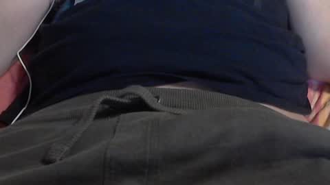 Snapshot of chilly_man chatting on January 25, 11:44 am Pekar online show from January 25, 11:44 am