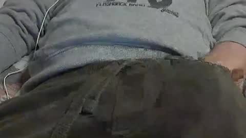 Snapshot of chilly_man chatting on December 25, 7:56 pm Pekar online show from December 25, 7:56 pm