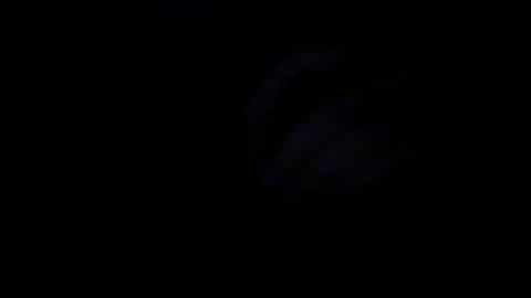 Snapshot of chilly_man chatting on September 20, 11:16 pm Pekar online show from September 20, 11:16 pm