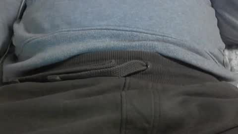 Snapshot of chilly_man chatting on January 19, 3:29 am Pekar online show from January 19, 3:29 am