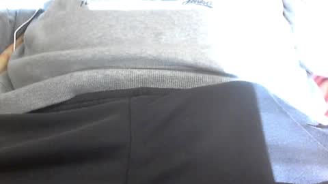 Snapshot of chilly_man chatting on March 9, 12:53 pm Pekar online show from March 9, 12:53 pm