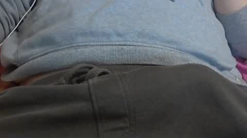 Snapshot of chilly_man chatting on January 20, 11:56 am Pekar online show from January 20, 11:56 am