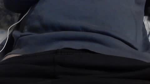 Snapshot of chilly_man chatting on January 10, 10:04 pm Pekar online show from January 10, 10:04 pm