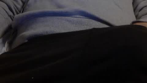 Snapshot of chilly_man chatting on January 3, 1:59 am Pekar online show from January 3, 1:59 am