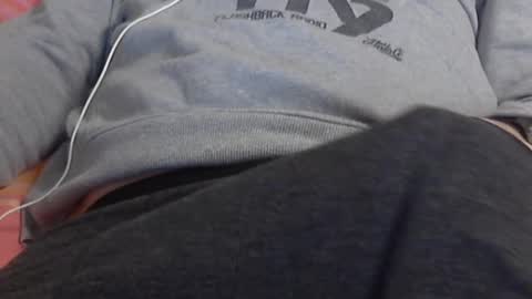 Snapshot of chilly_man chatting on February 9, 11:04 am Pekar online show from February 9, 11:04 am