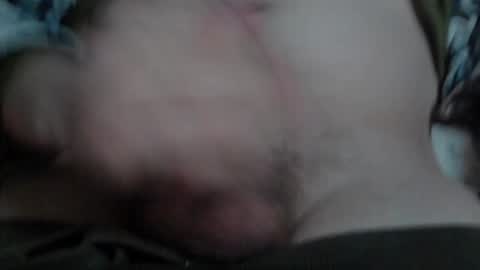 Snapshot of chilly_man chatting on October 29, 9:29 pm Pekar online show from October 29, 9:29 pm