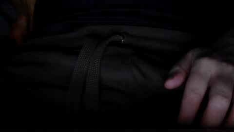 Pekar online show from April 5, 4:09 am