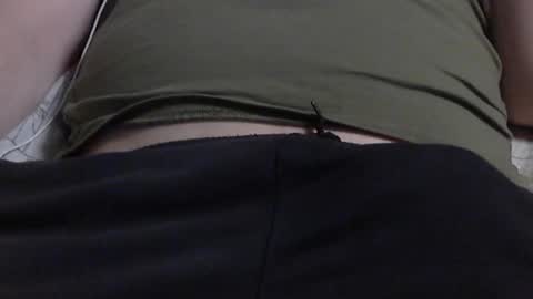 Snapshot of chilly_man chatting on January 1, 7:32 pm Pekar online show from January 1, 7:32 pm