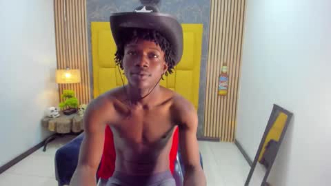 chimi88 online show from November 24, 11:55 am