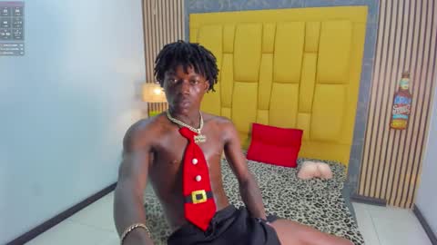 chimi88 online show from December 18, 2:57 pm