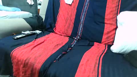 Snapshot of china_murphy chatting on February 7, 11:24 pm Murphy-China online show from February 7, 11:24 pm