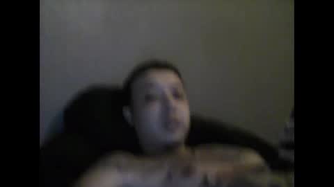 CHINO online show from April 2, 10:28 pm