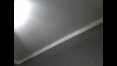 CHINO online show from April 15, 2:55 am