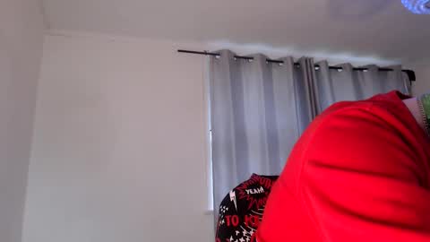 chinomanelli online show from October 30, 3:35 pm