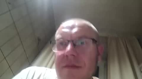 chipa69 online show from December 19, 4:26 pm