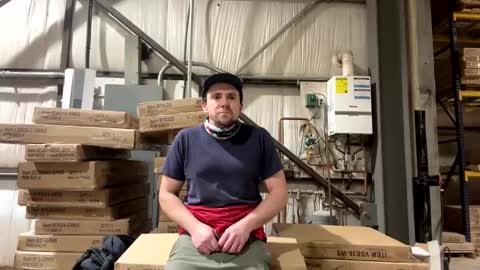 reeshi online show from December 31, 12:00 am