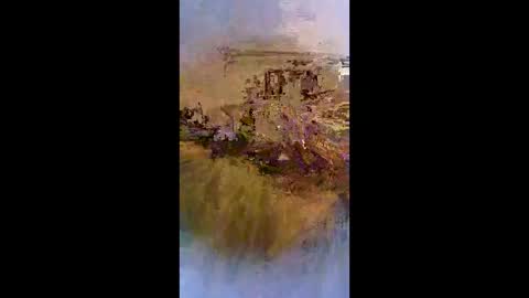 chippy1985 online show from March 24, 9:36 am