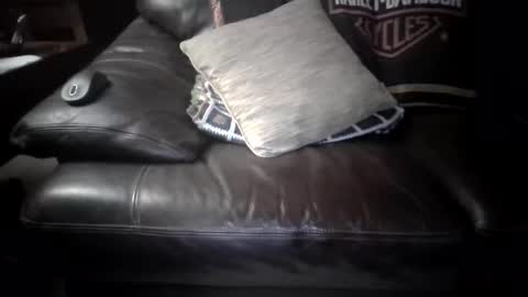 chippy70 online show from January 10, 8:29 am